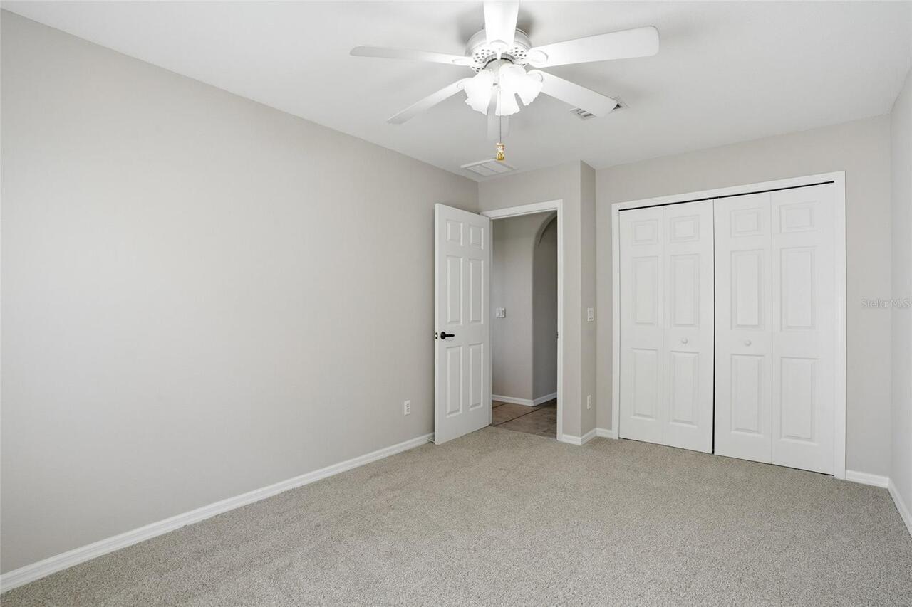 Listing Photo 37