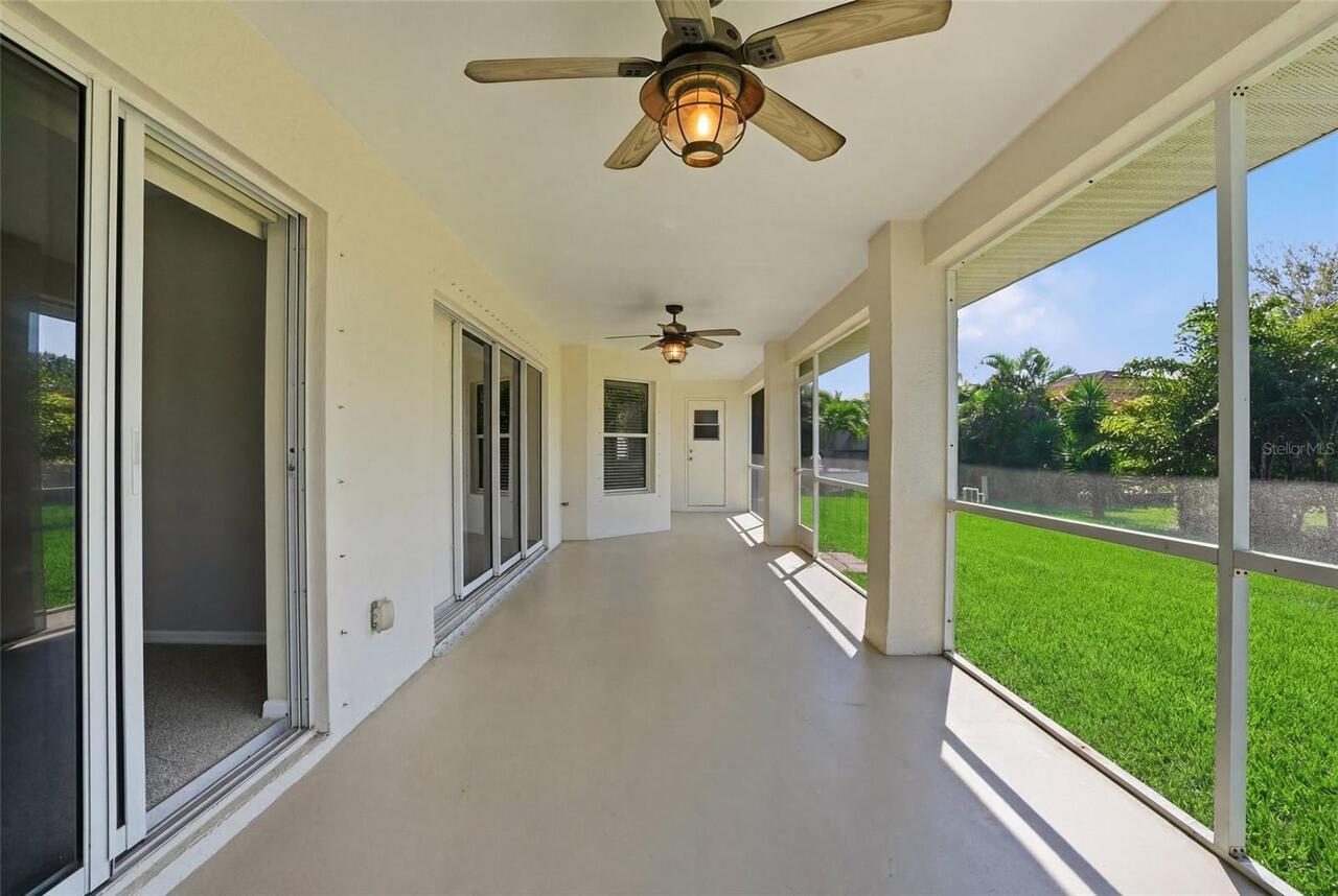 Listing Photo 42