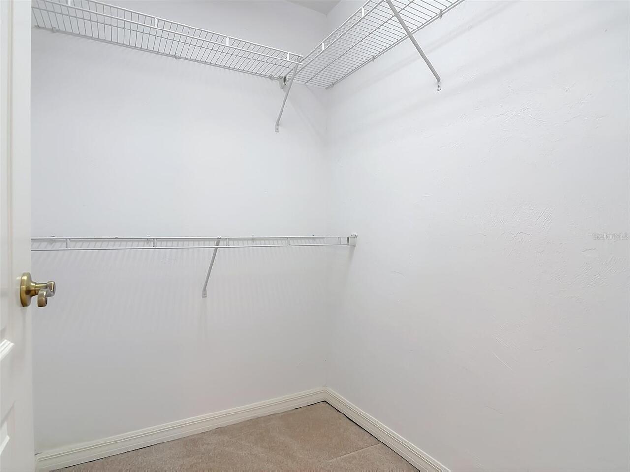 Listing Photo 24