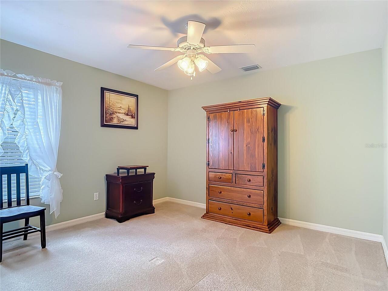 Listing Photo 26