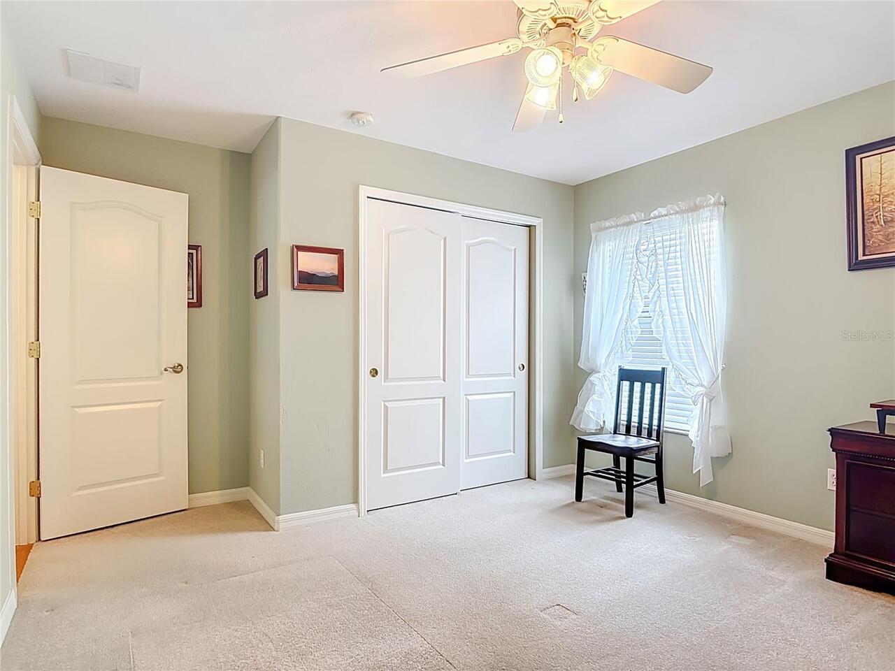 Listing Photo 27