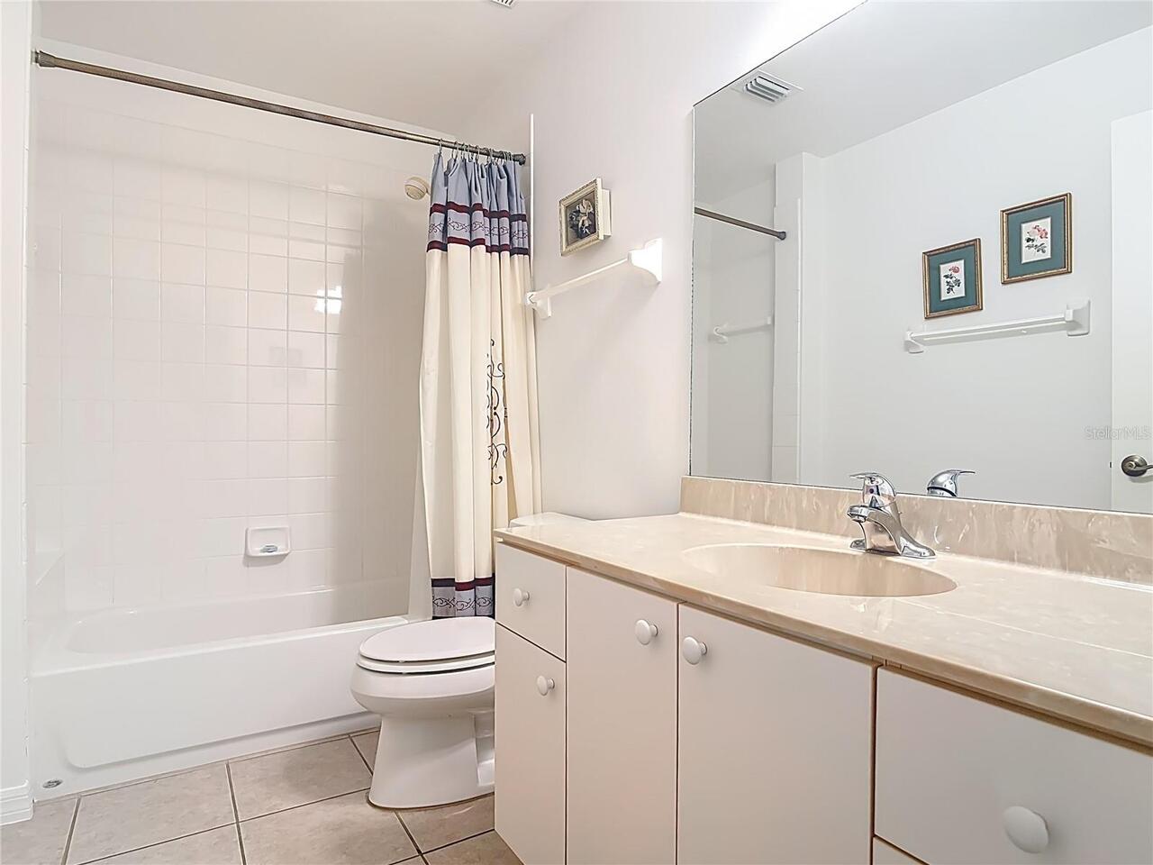 Listing Photo 28