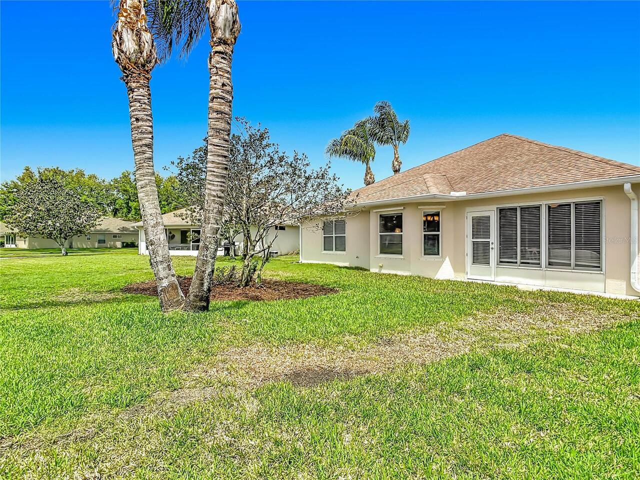 Listing Photo 31