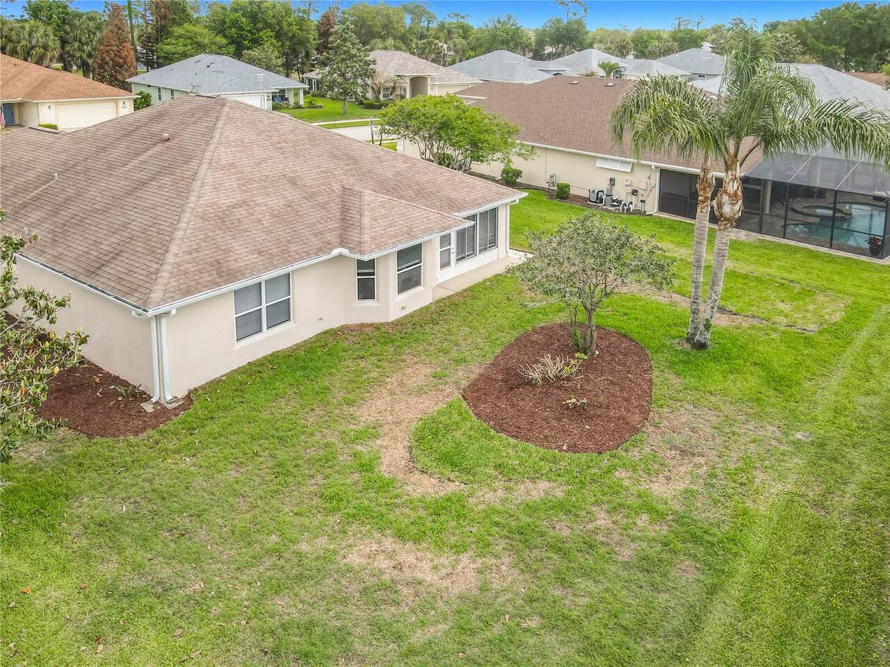 Listing Photo 32