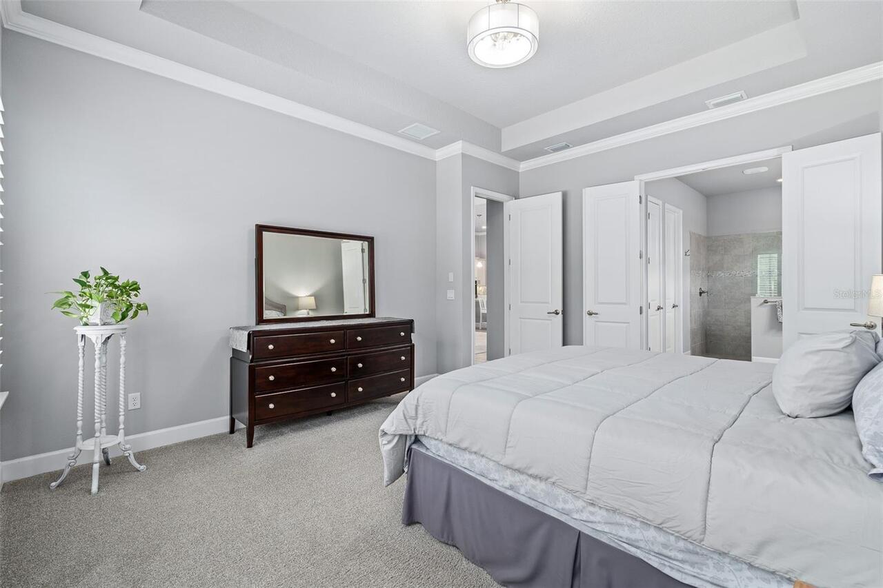 Listing Photo 37