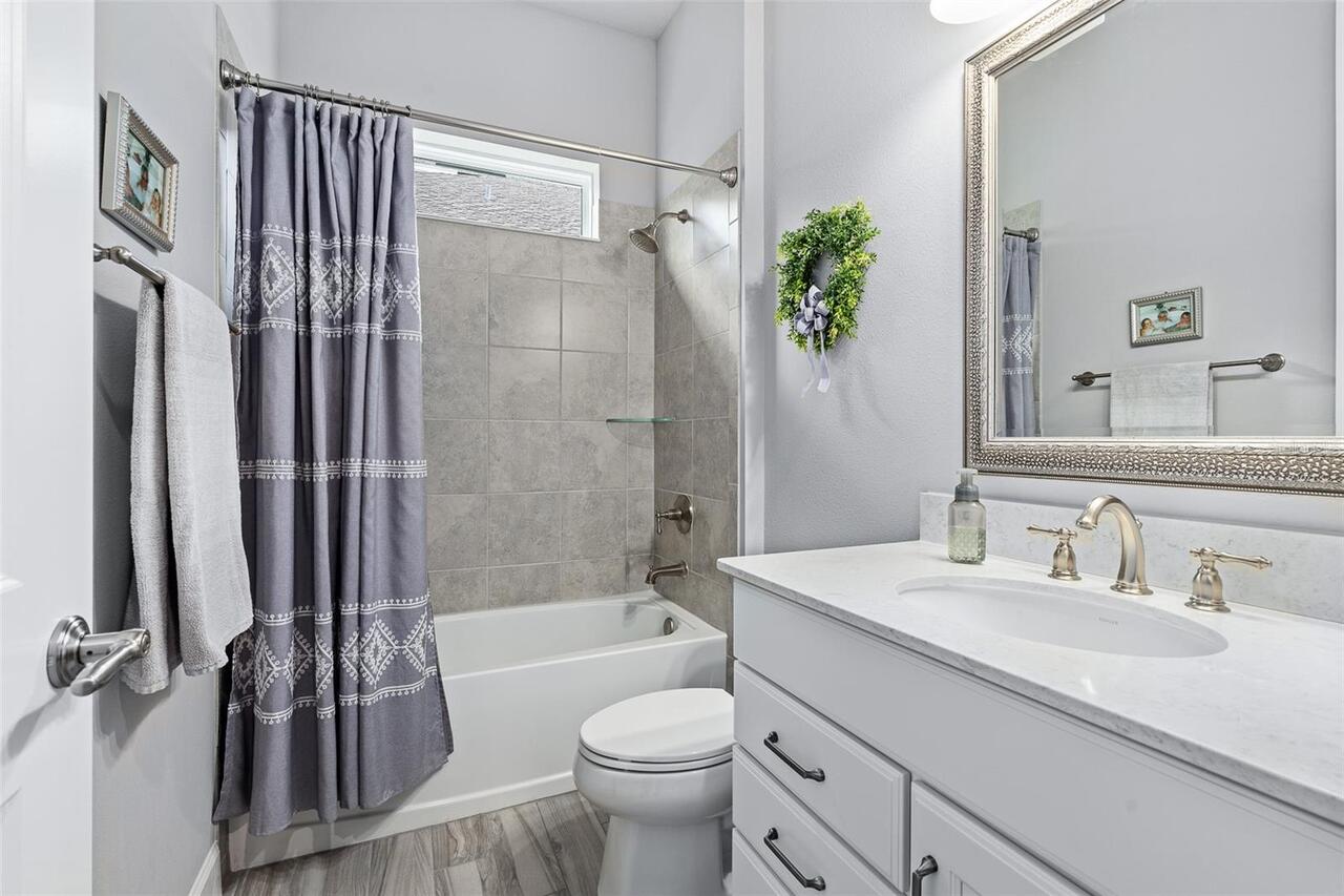 Listing Photo 45