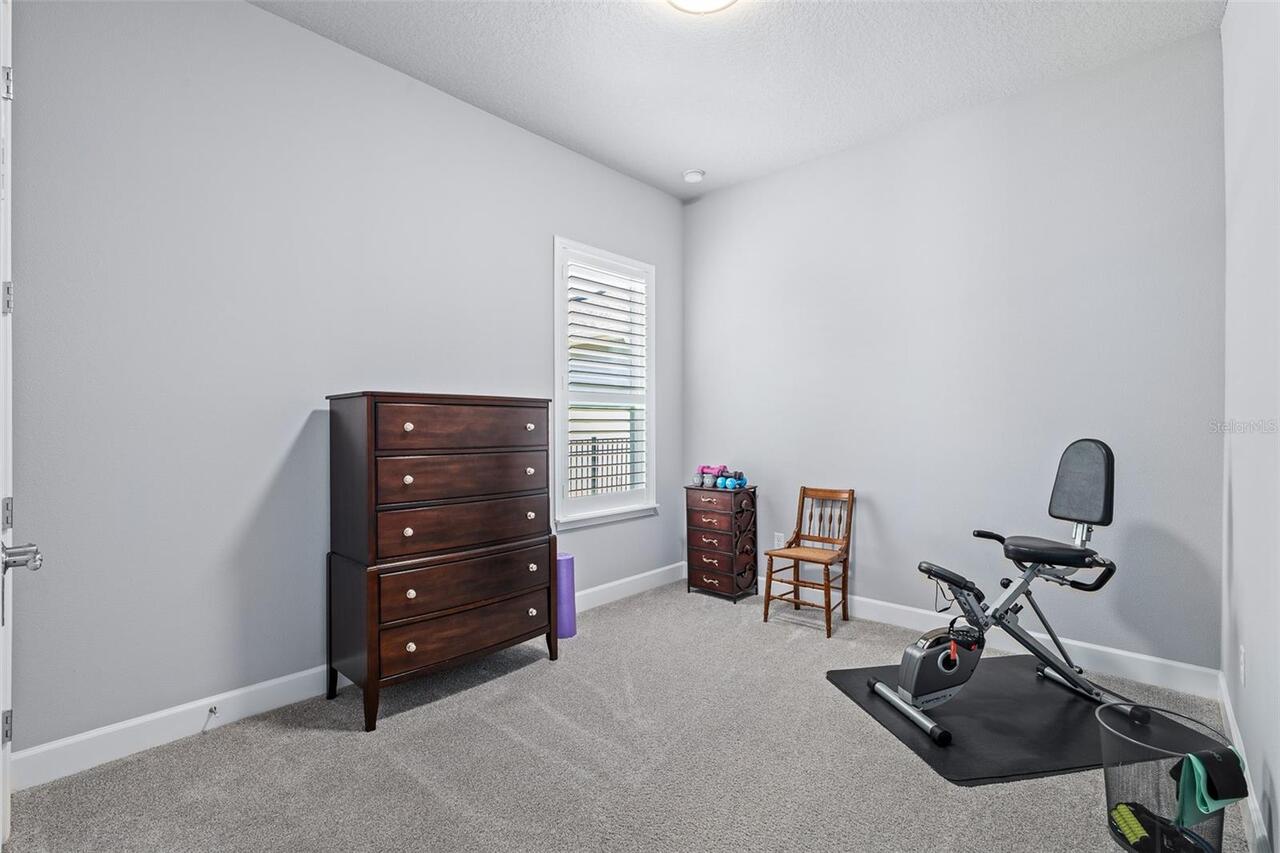 Listing Photo 46