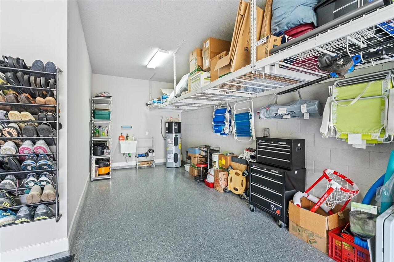 Listing Photo 69