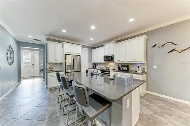 Listing Photo 17