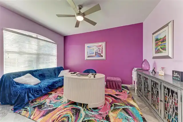 Listing Photo 33