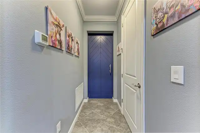 Listing Photo 35