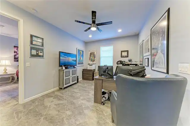 Listing Photo 38