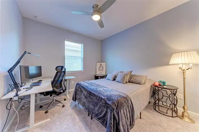 Listing Photo 41