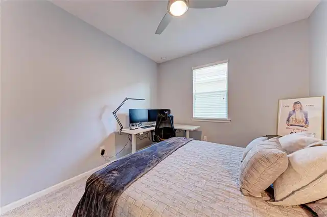 Listing Photo 42