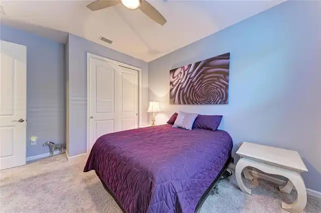 Listing Photo 45