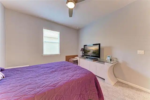 Listing Photo 46