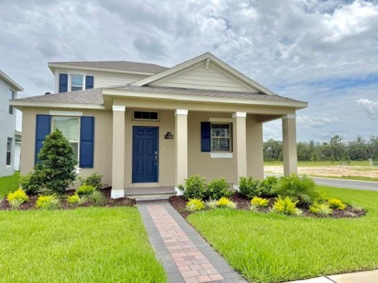 View Listing