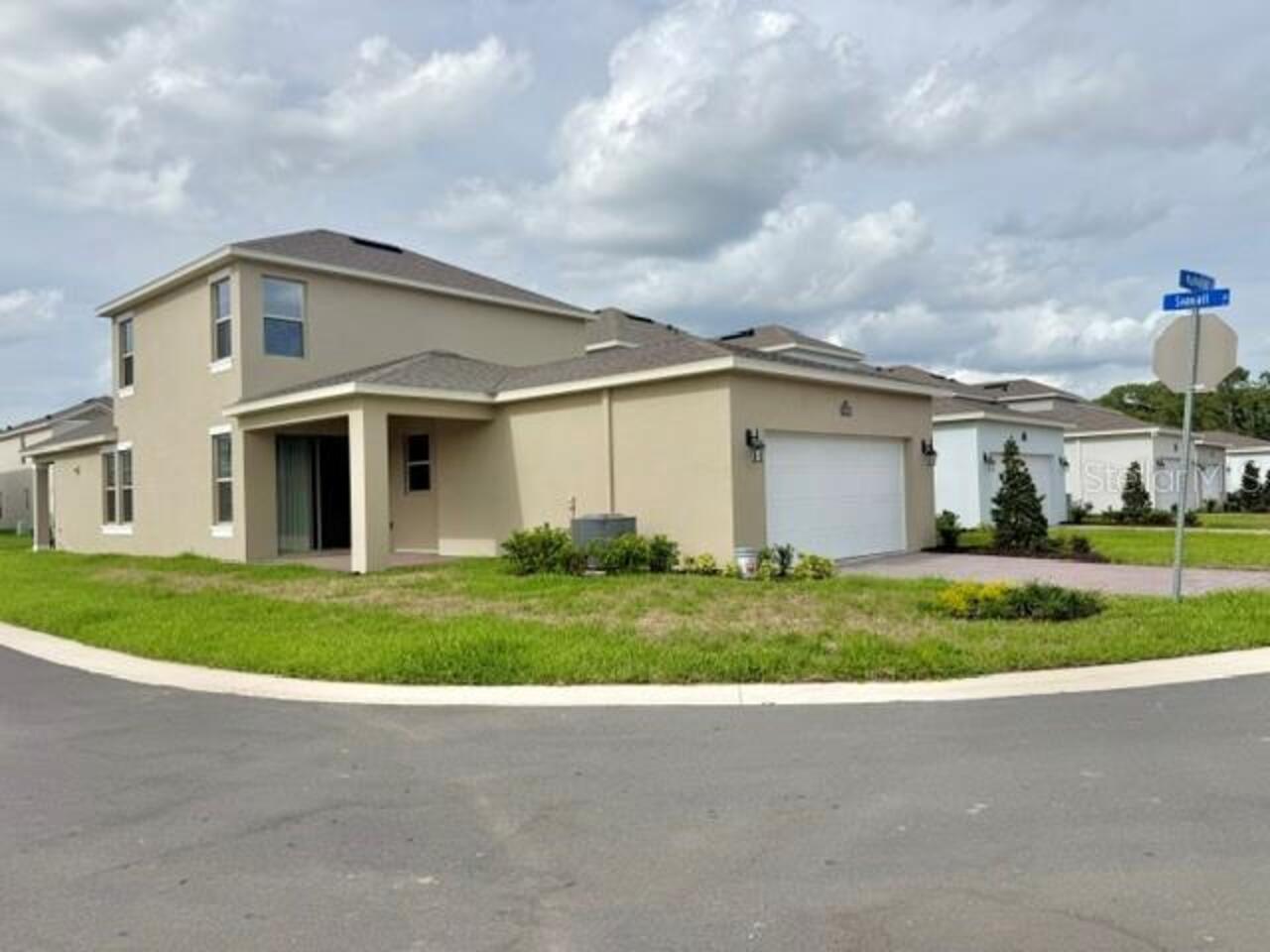 Listing Photo 7