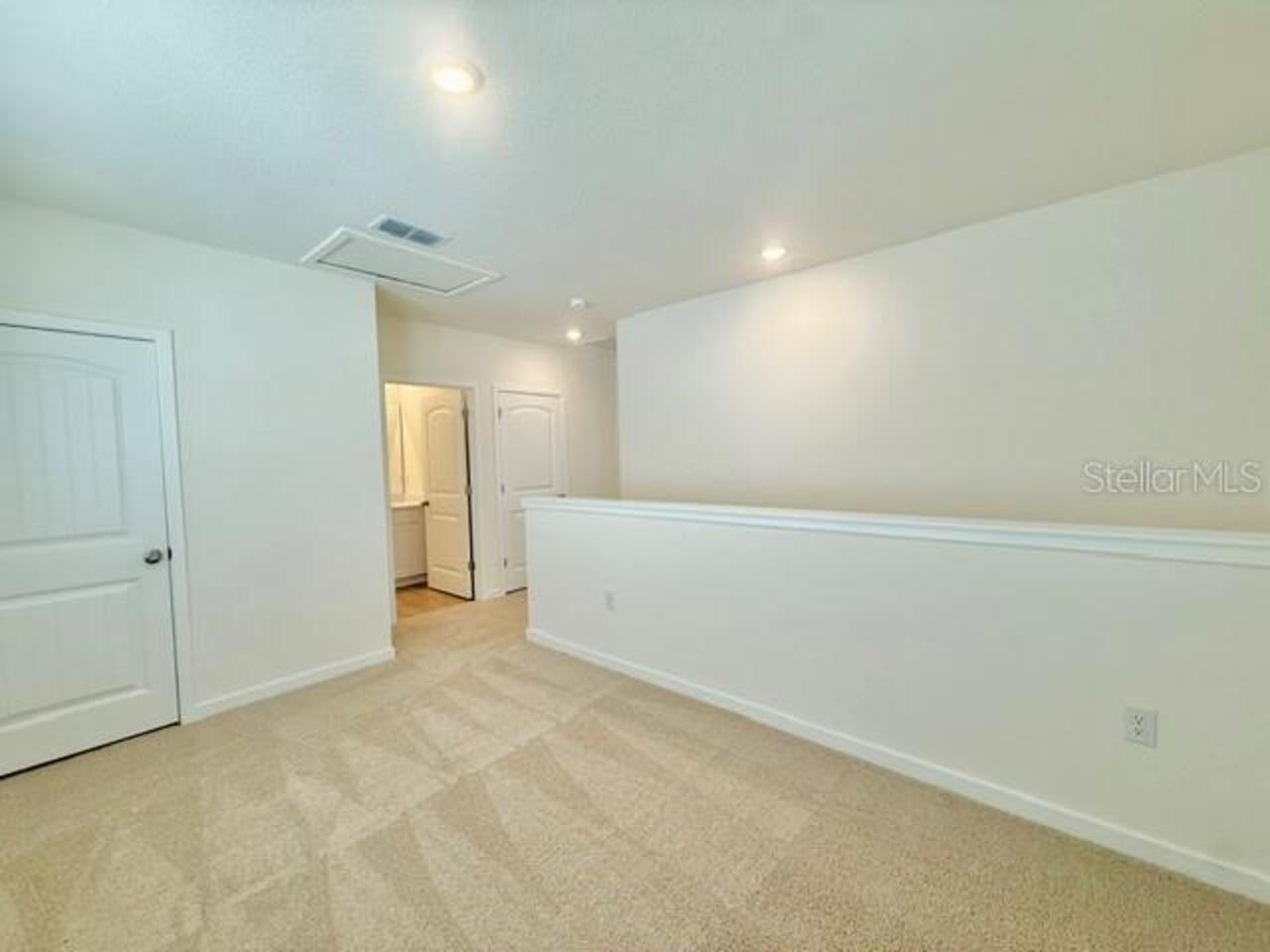 Listing Photo 6
