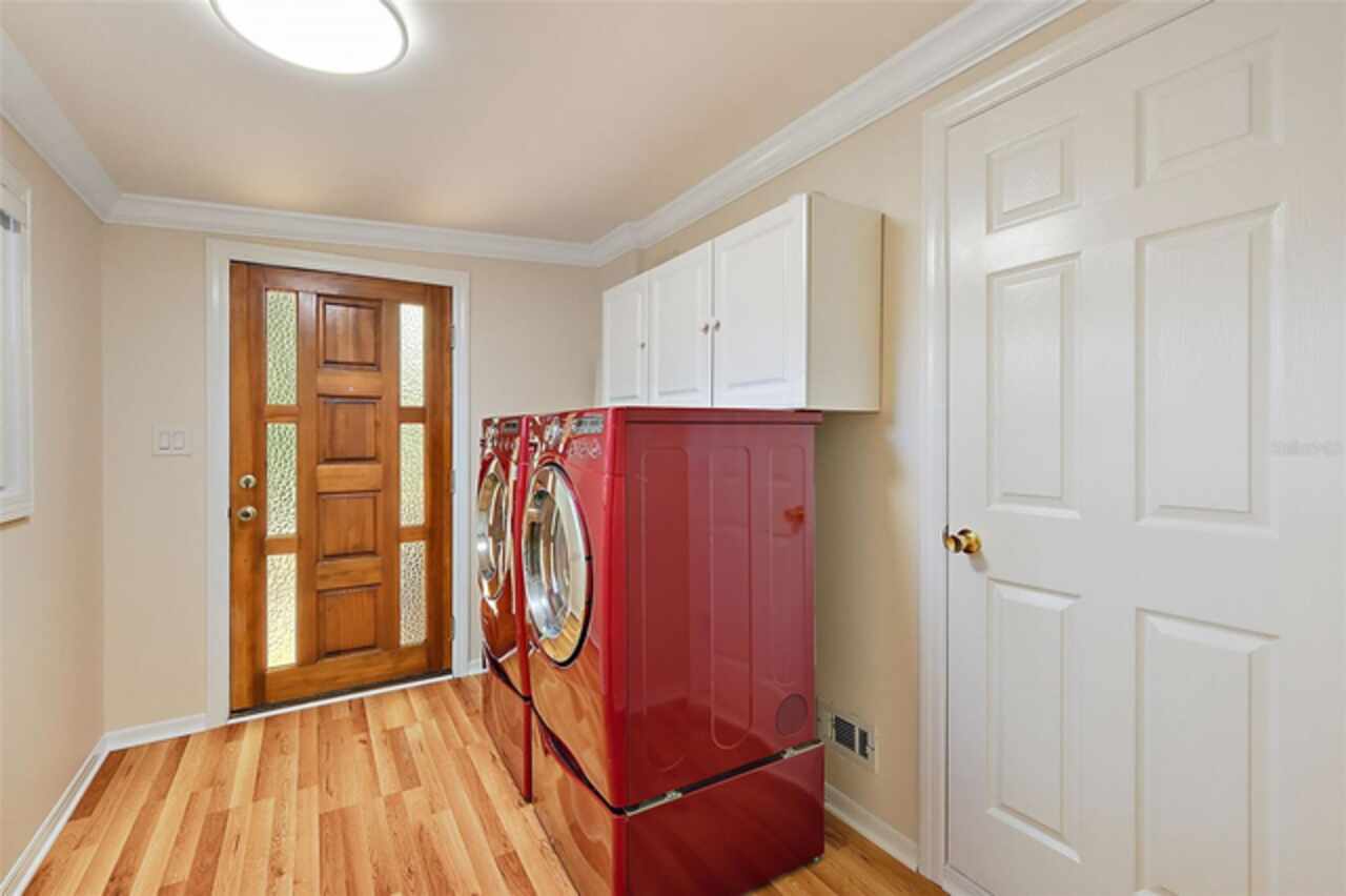 Listing Photo 23