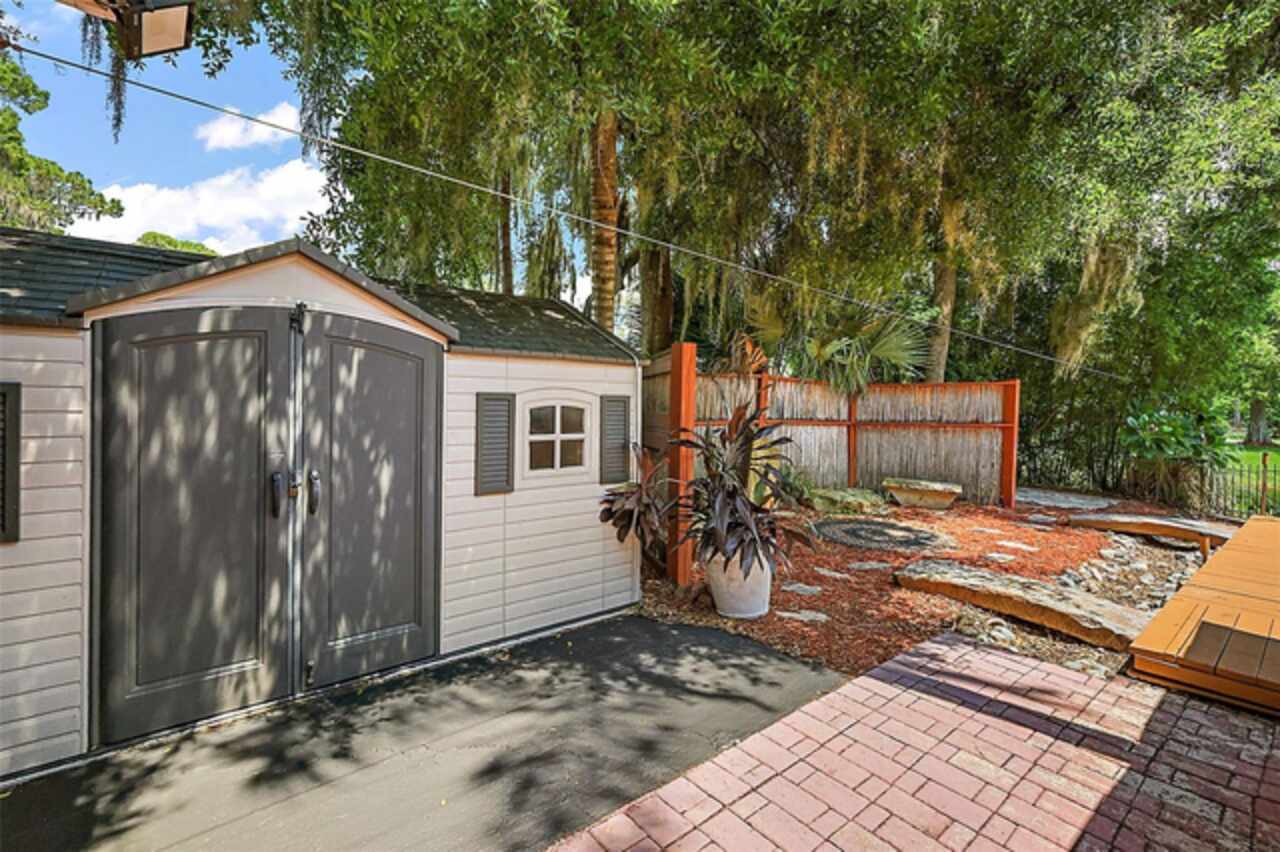 Listing Photo 37