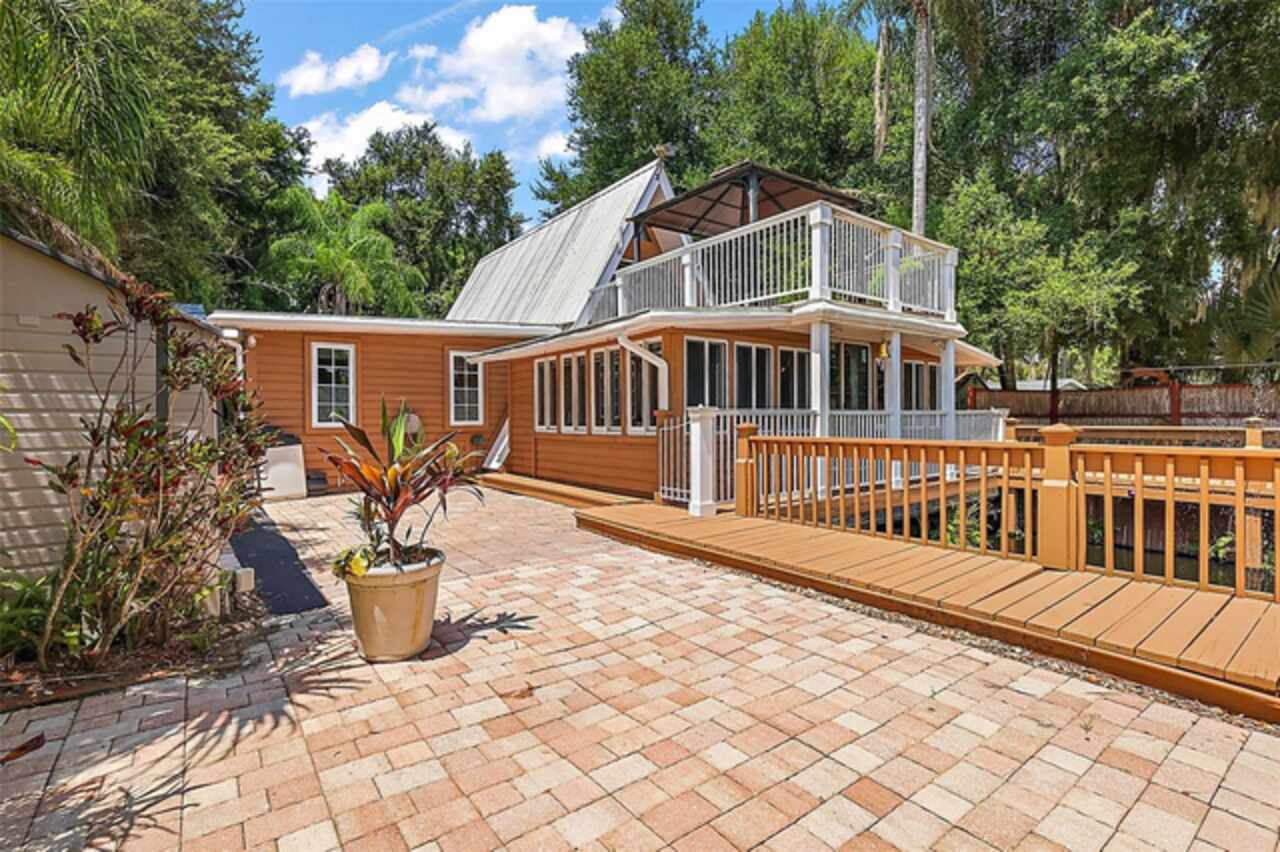 Listing Photo 47