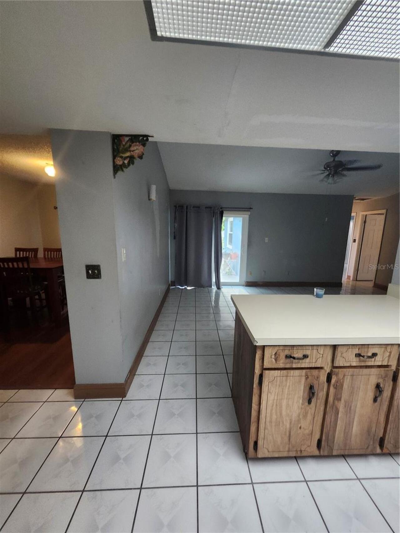 Listing Photo 17