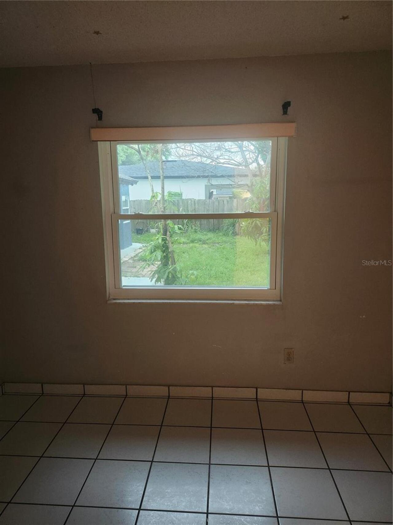 Listing Photo 22