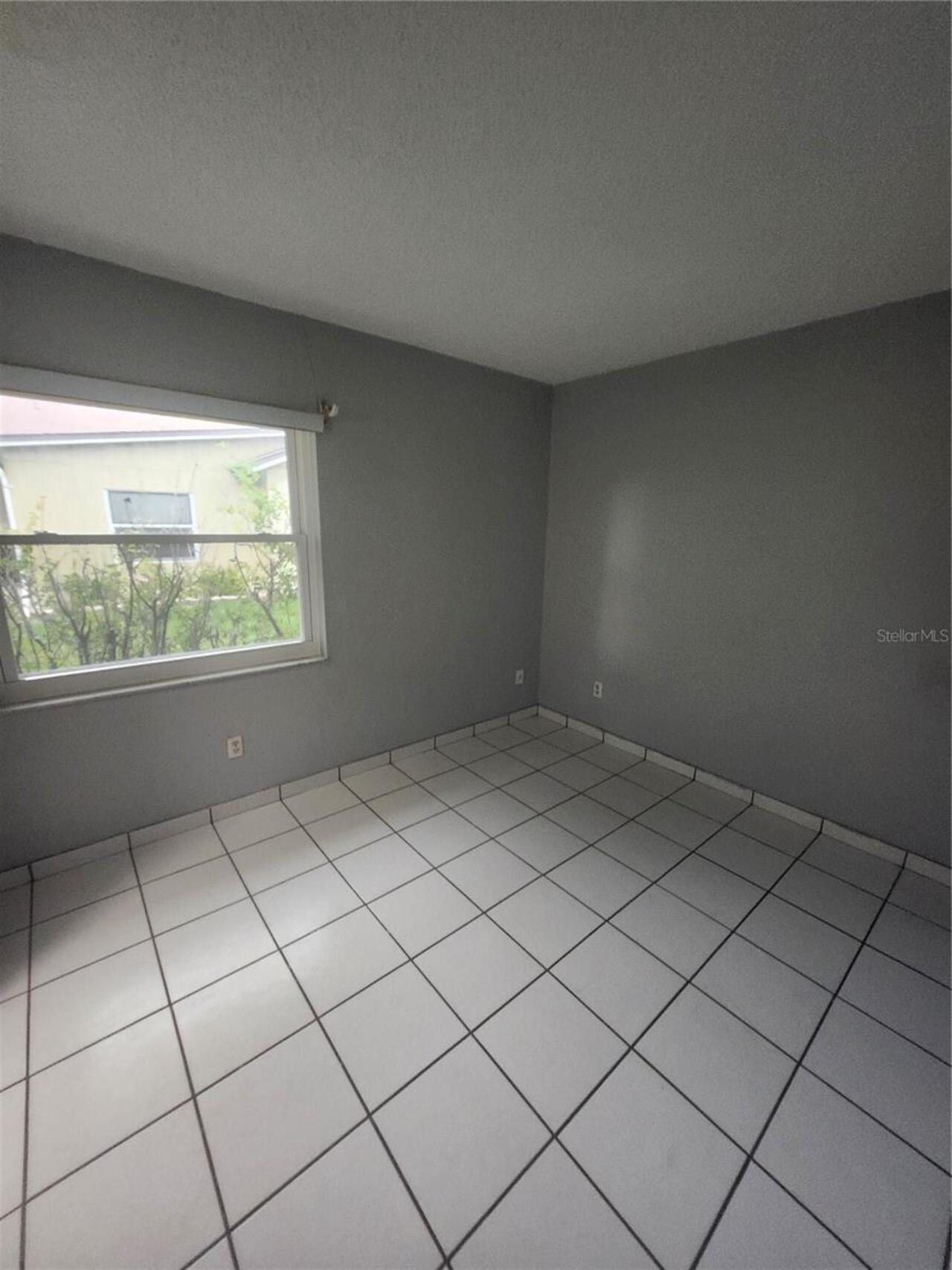 Listing Photo 24