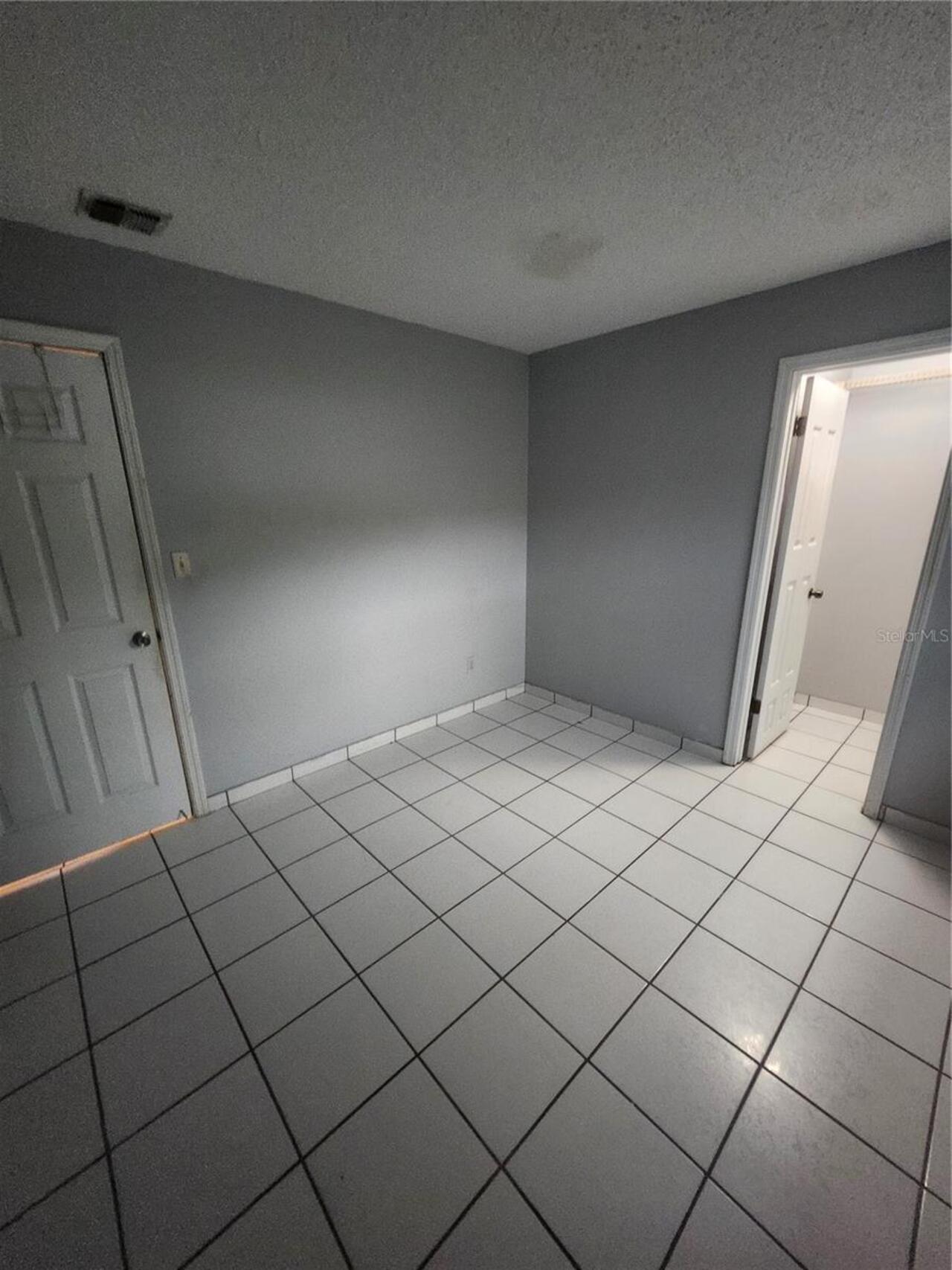 Listing Photo 26