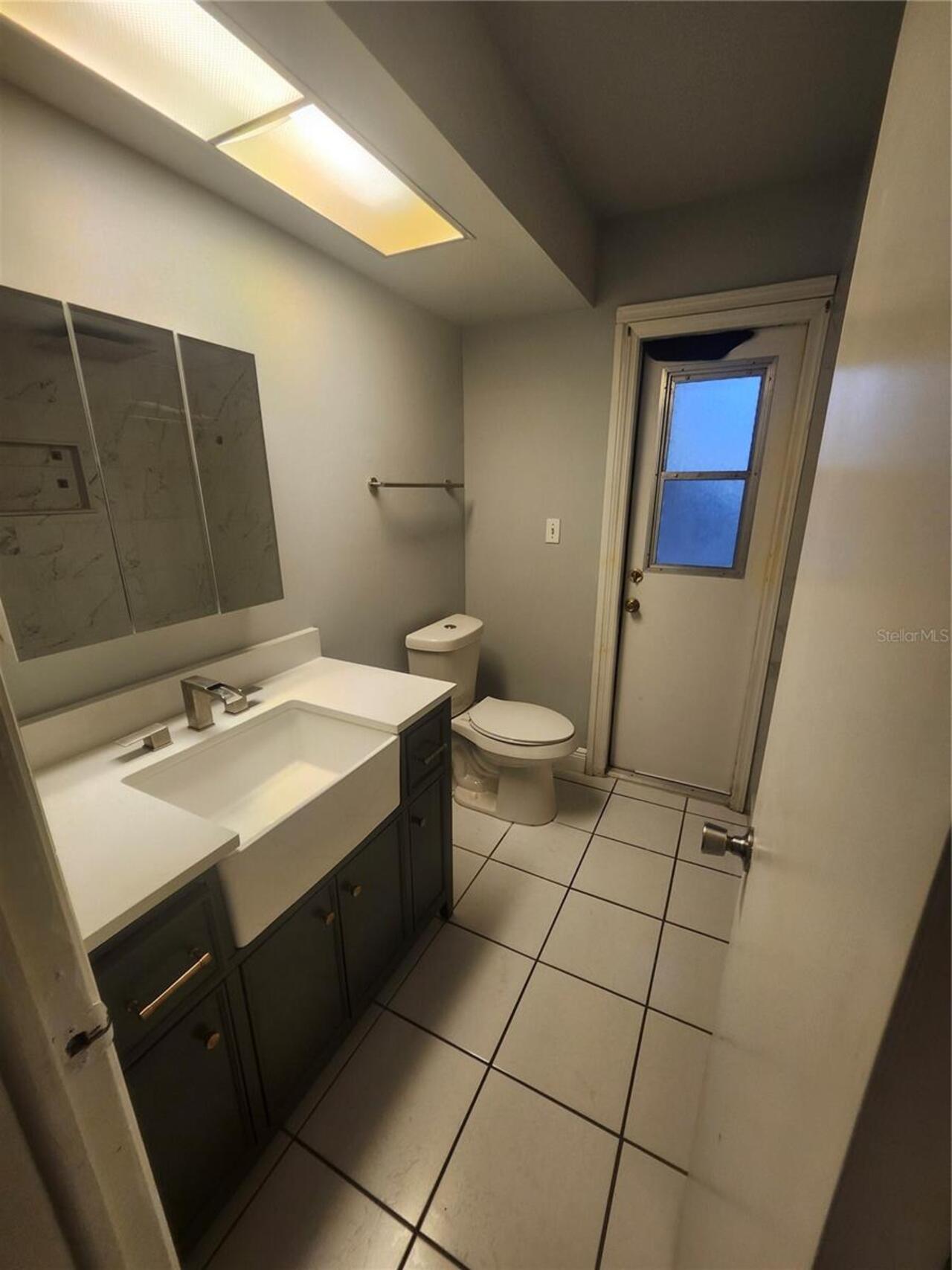 Listing Photo 33