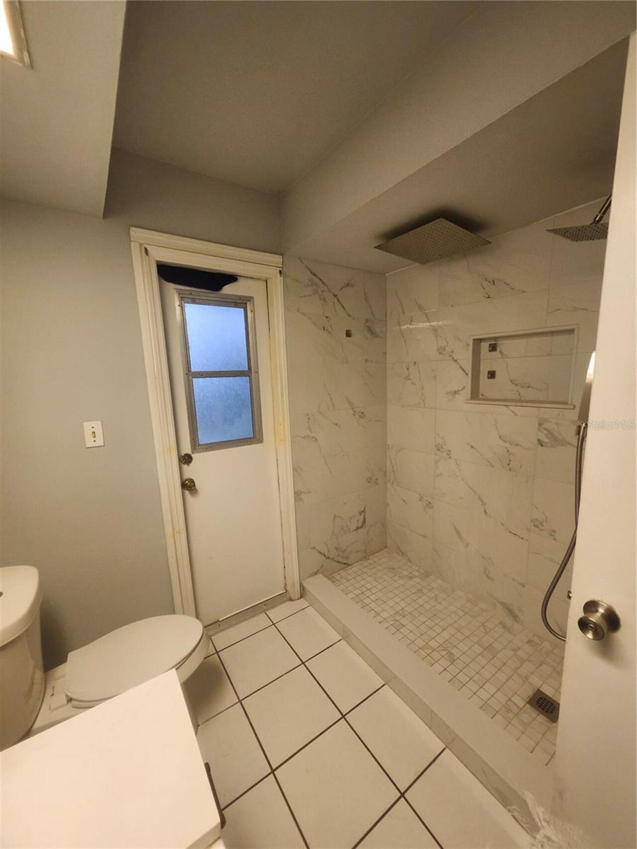 Listing Photo 34