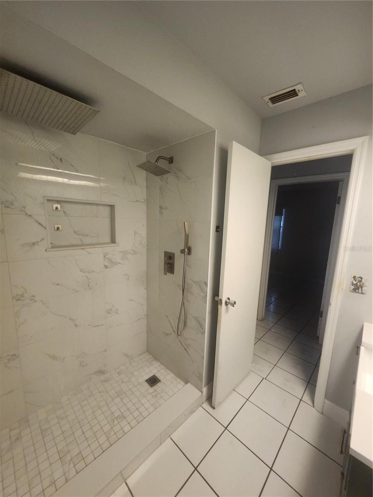 Listing Photo 35
