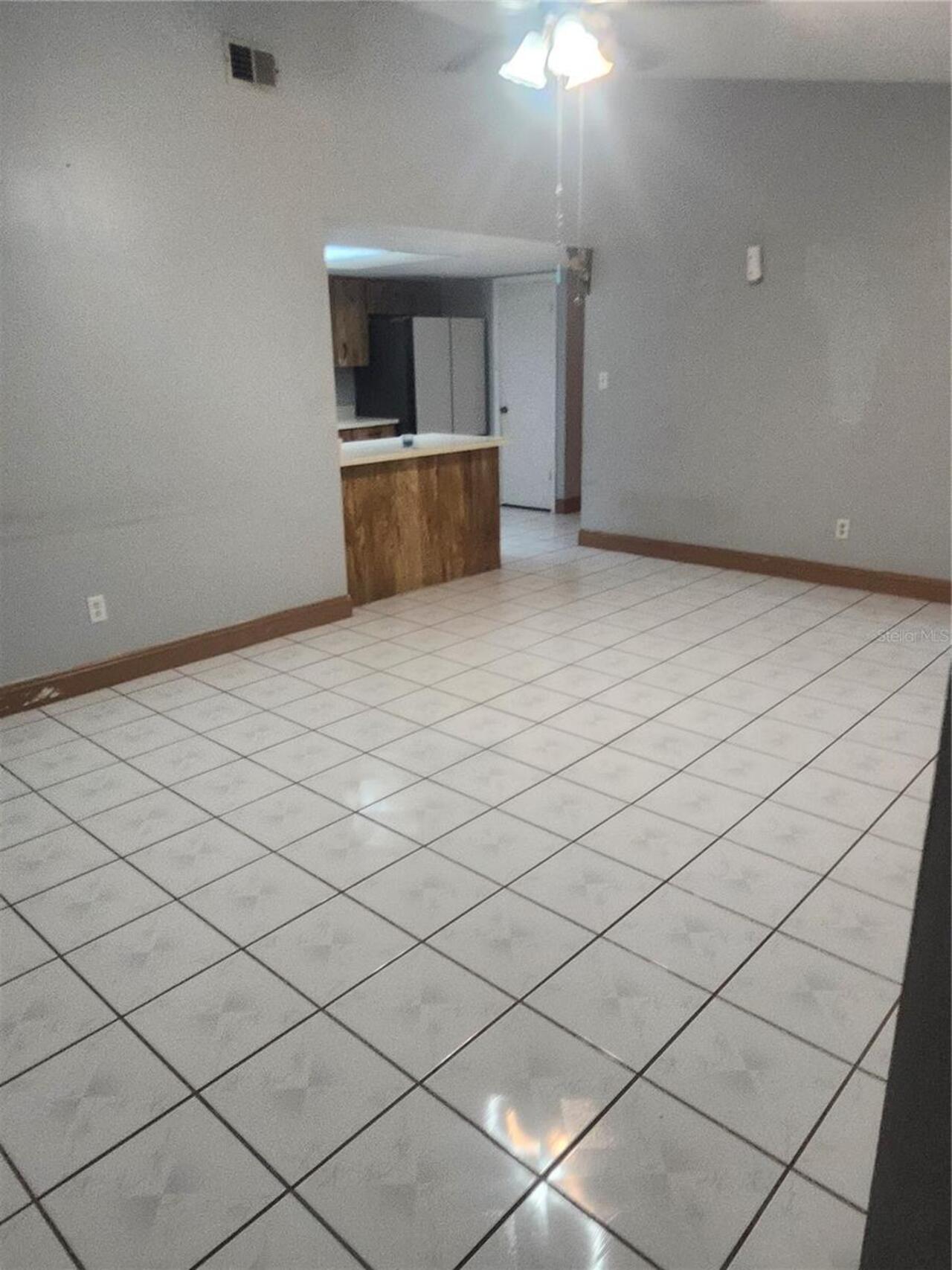 Listing Photo 37