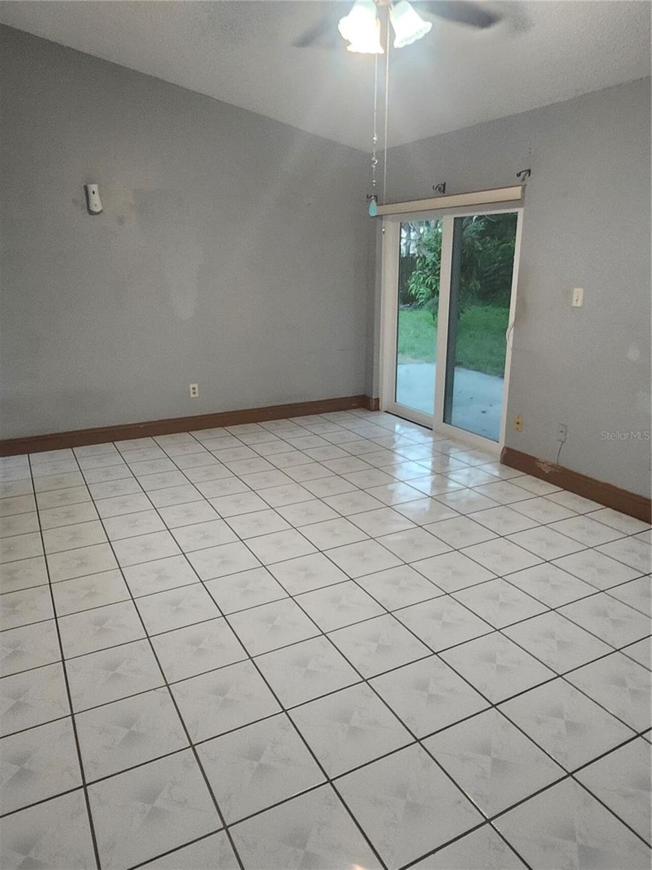 Listing Photo 38