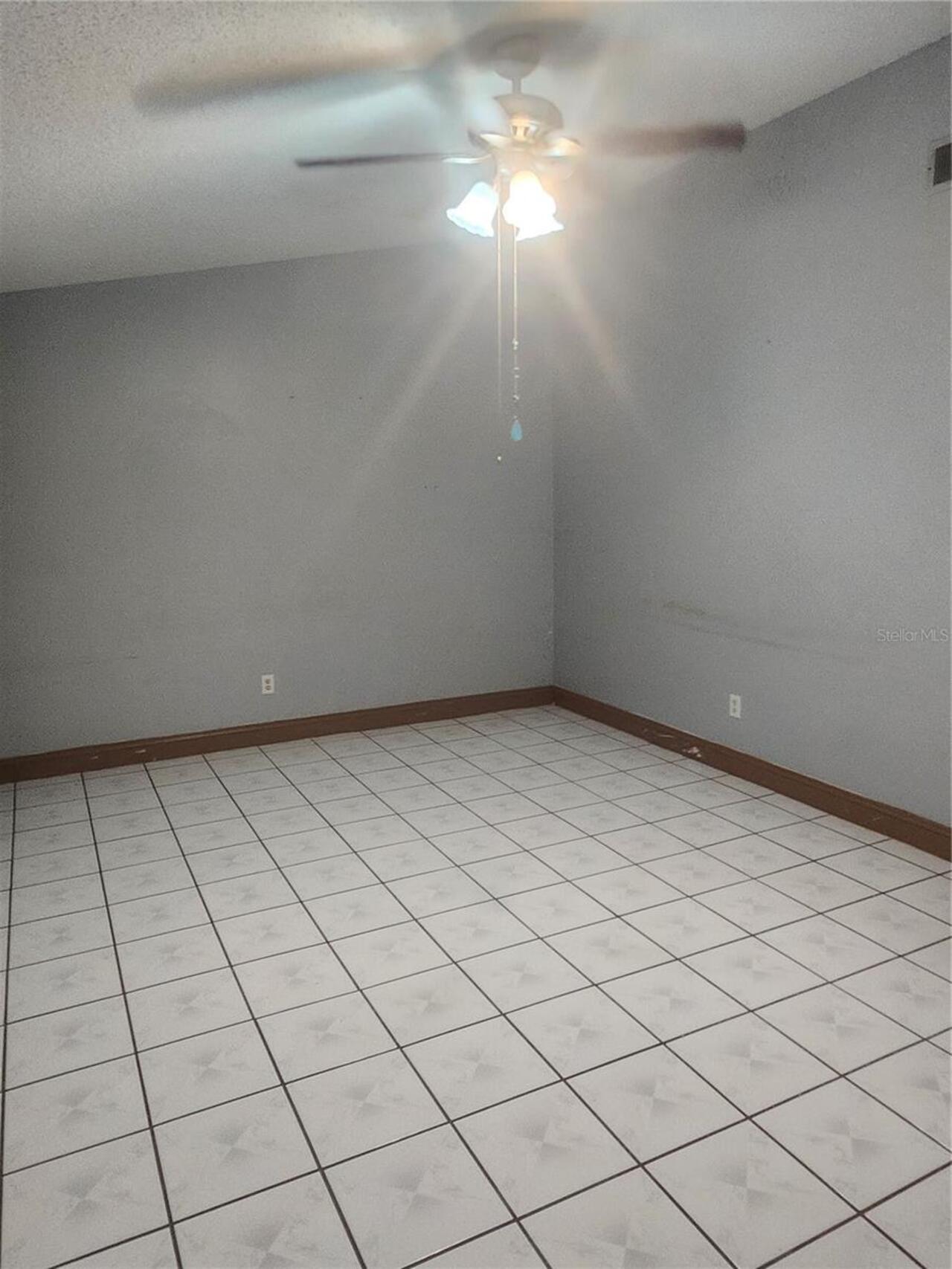 Listing Photo 40