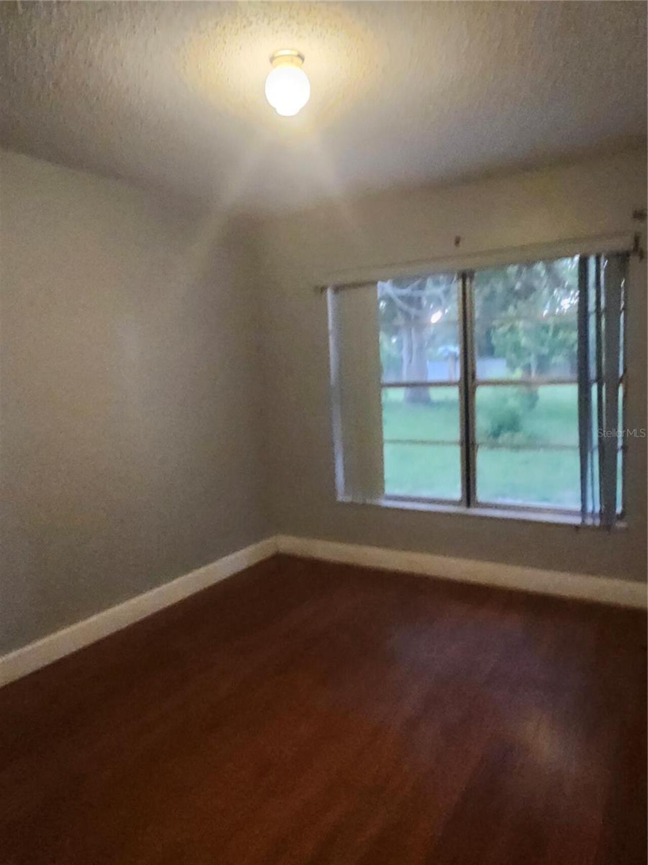 Listing Photo 41