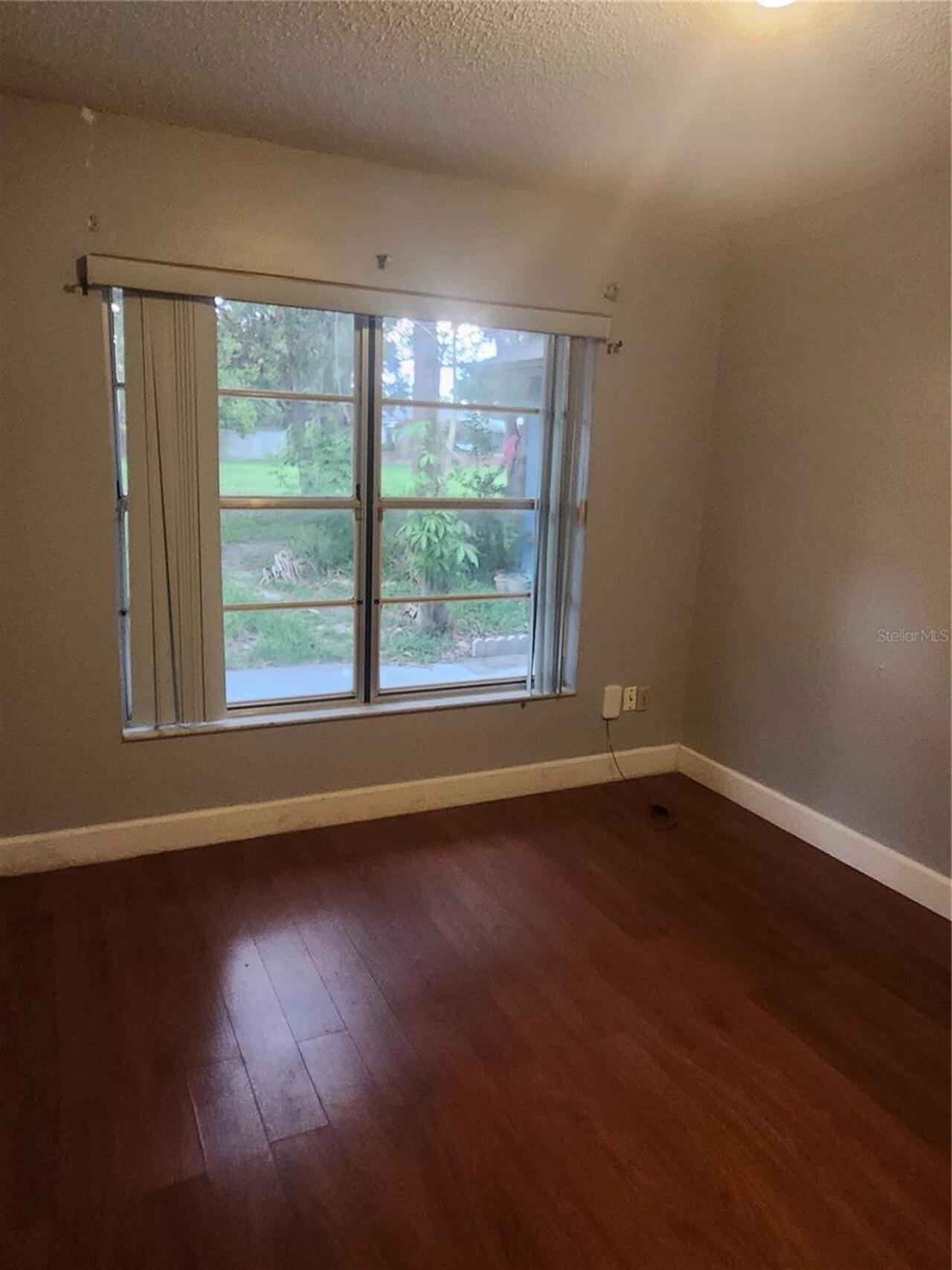Listing Photo 42