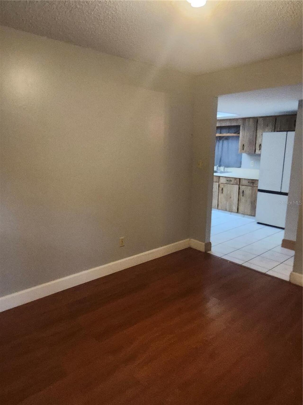 Listing Photo 43