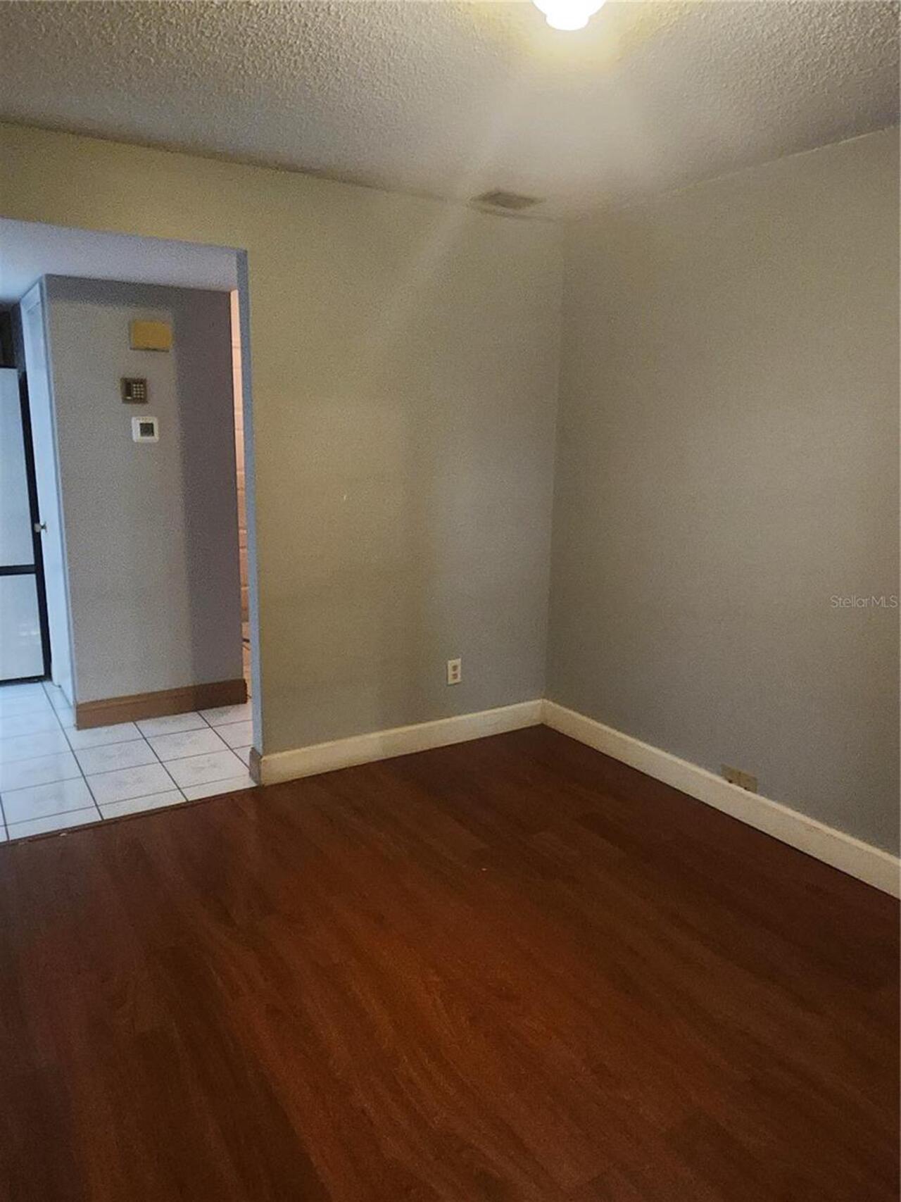 Listing Photo 44