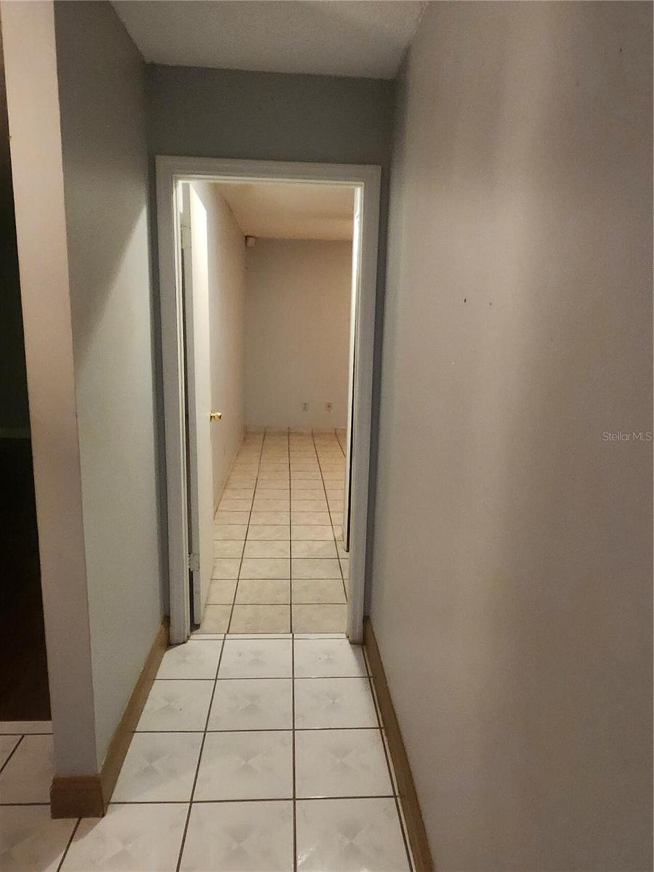 Listing Photo 45
