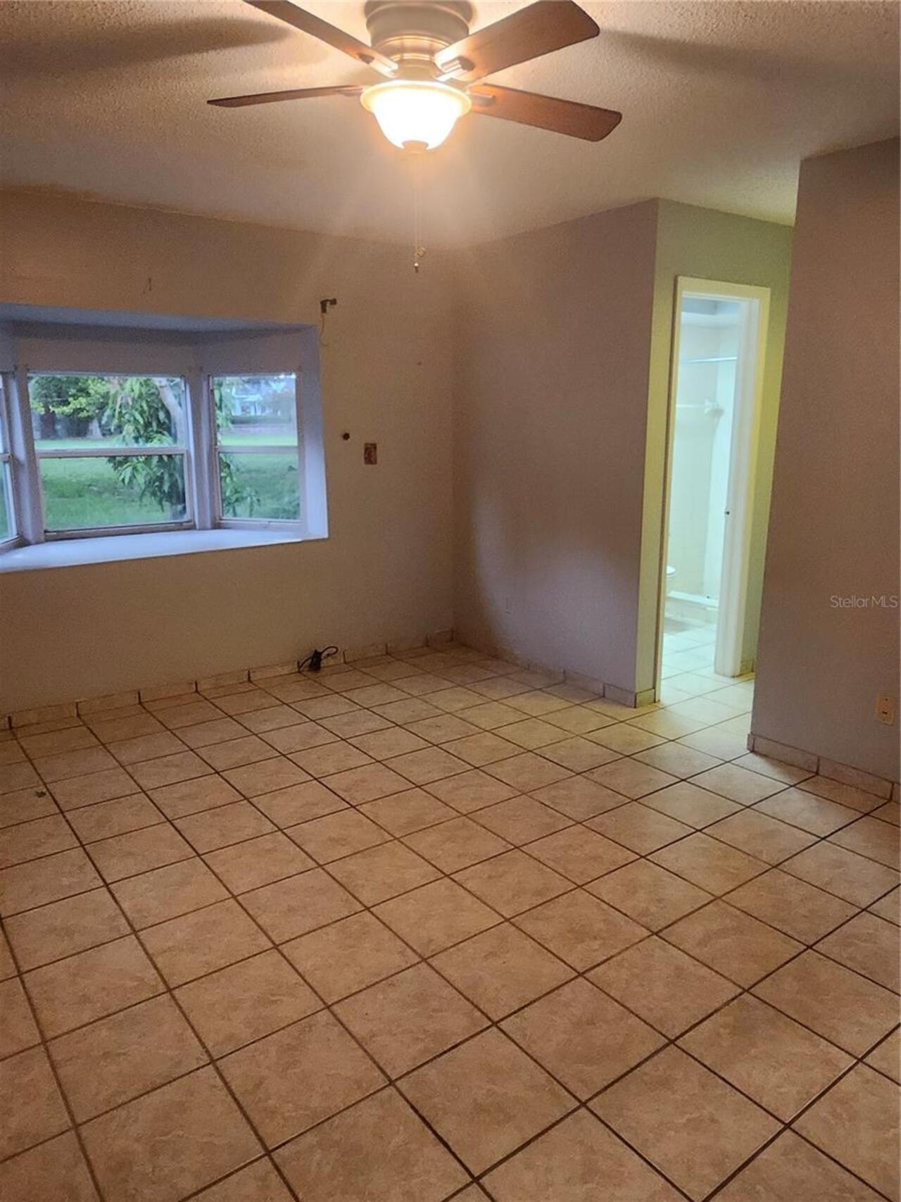 Listing Photo 47