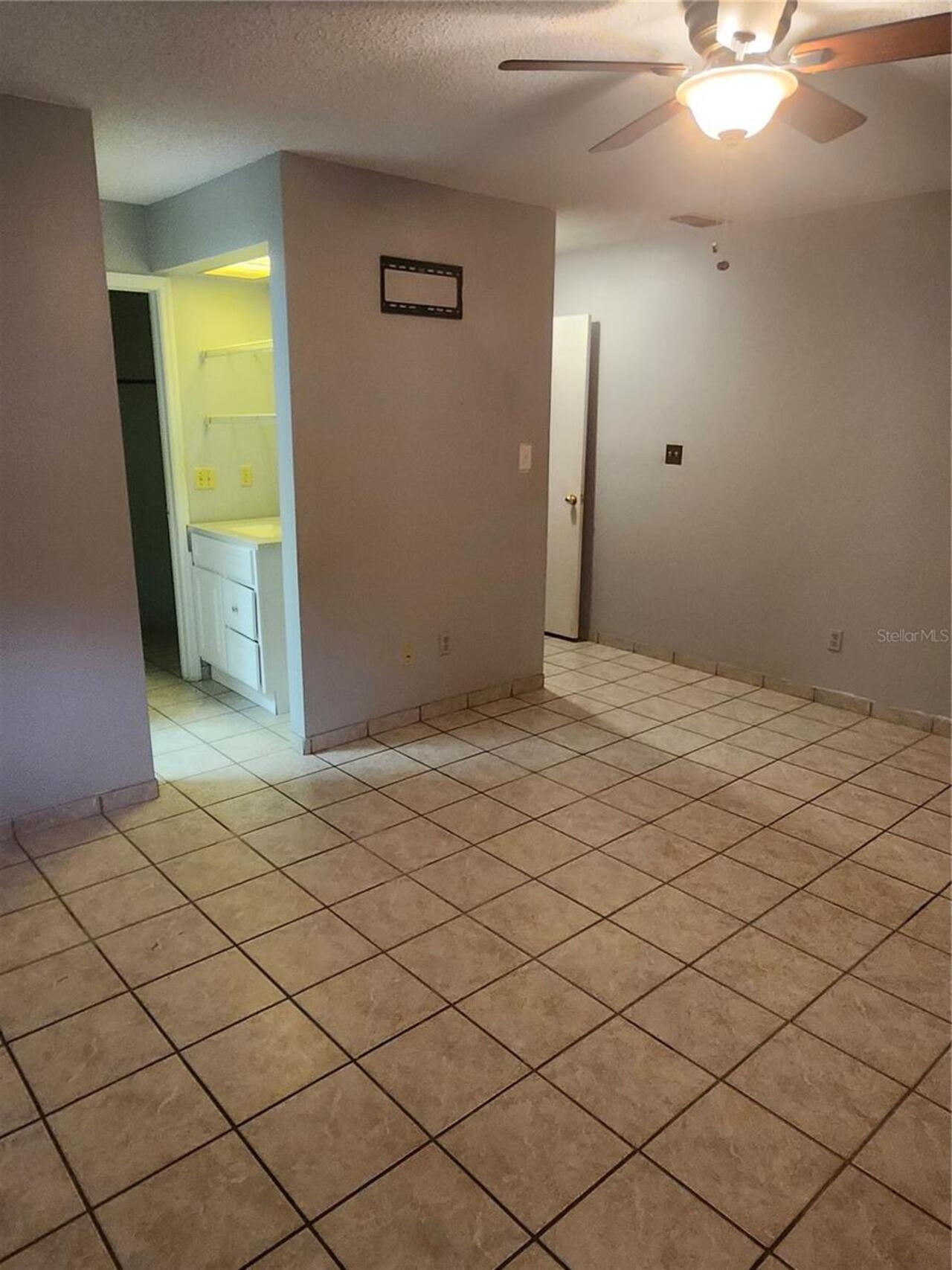 Listing Photo 48