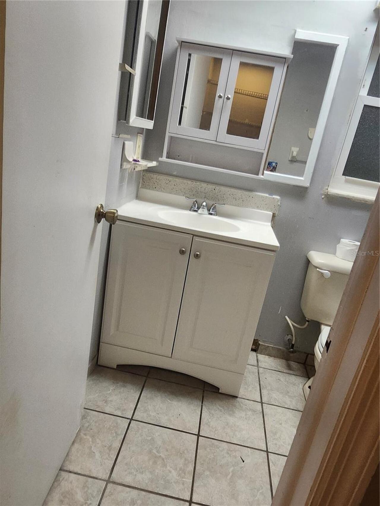 Listing Photo 51