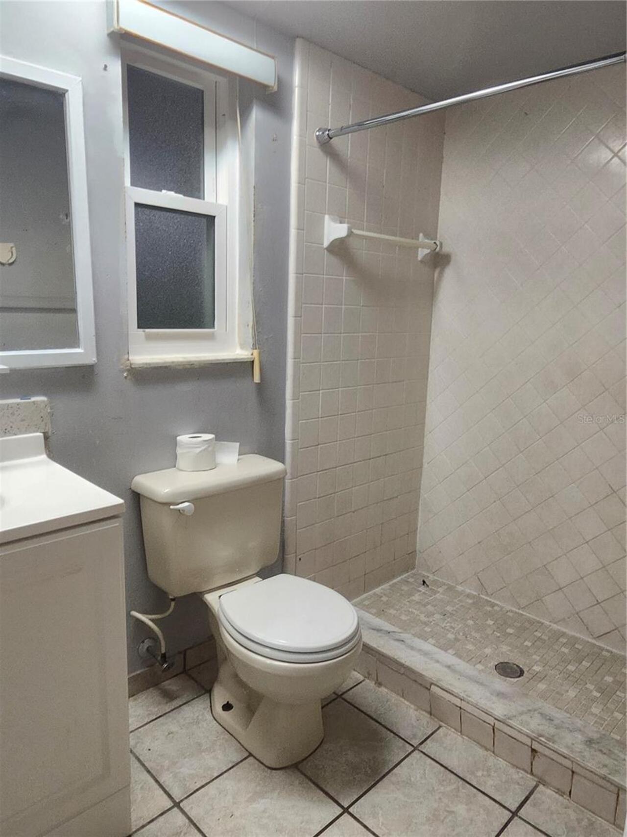 Listing Photo 52