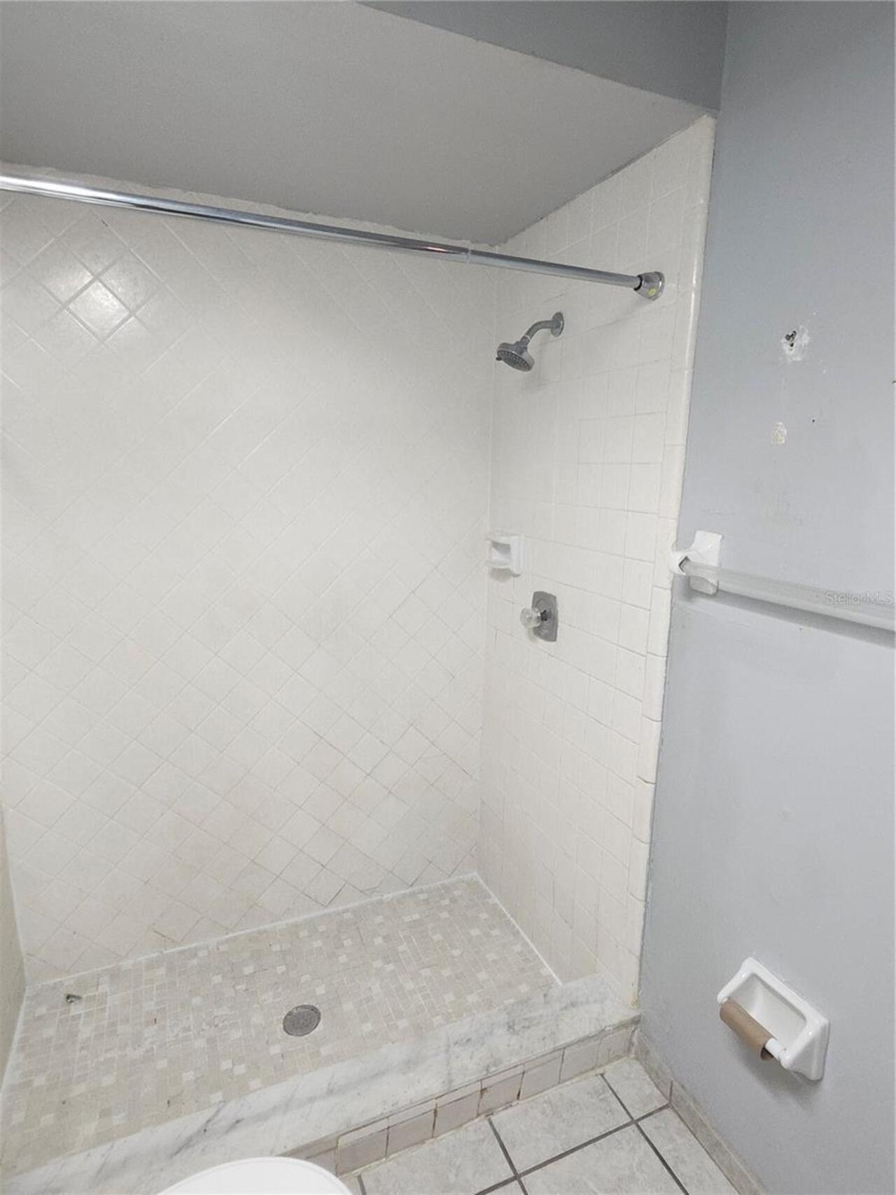 Listing Photo 53