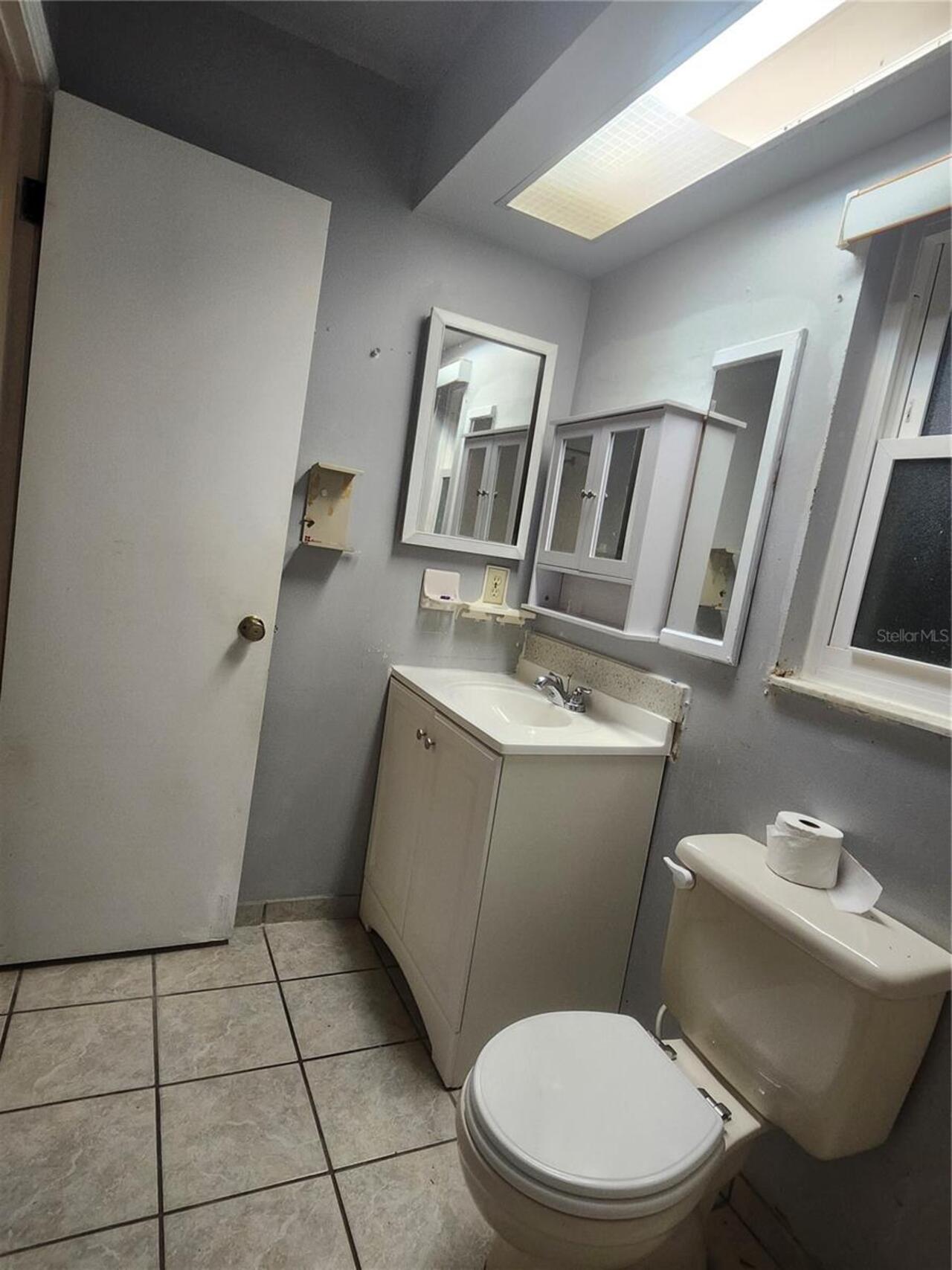 Listing Photo 55