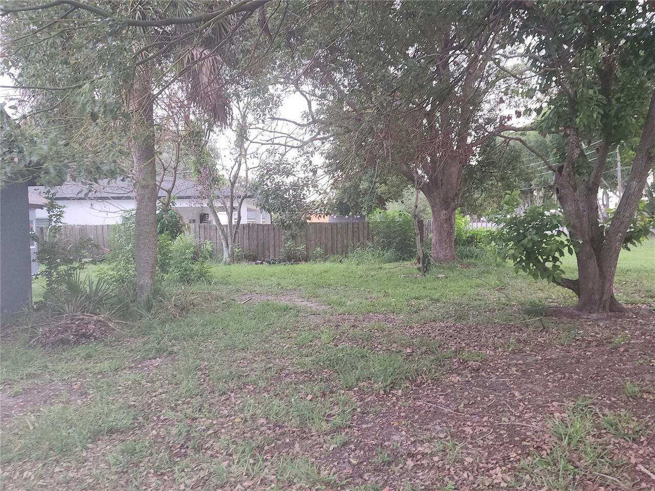 Listing Photo 56