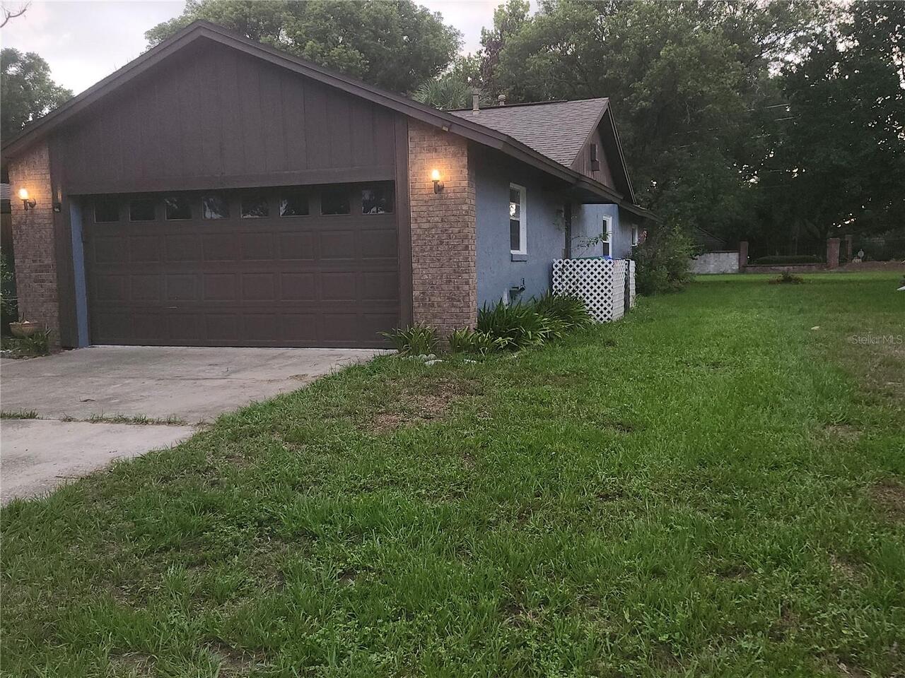 Listing Photo 57