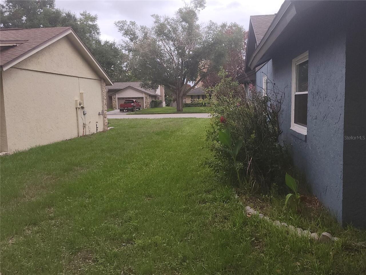 Listing Photo 59